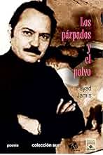 Polvo gris sobre los párpados y otros relatos