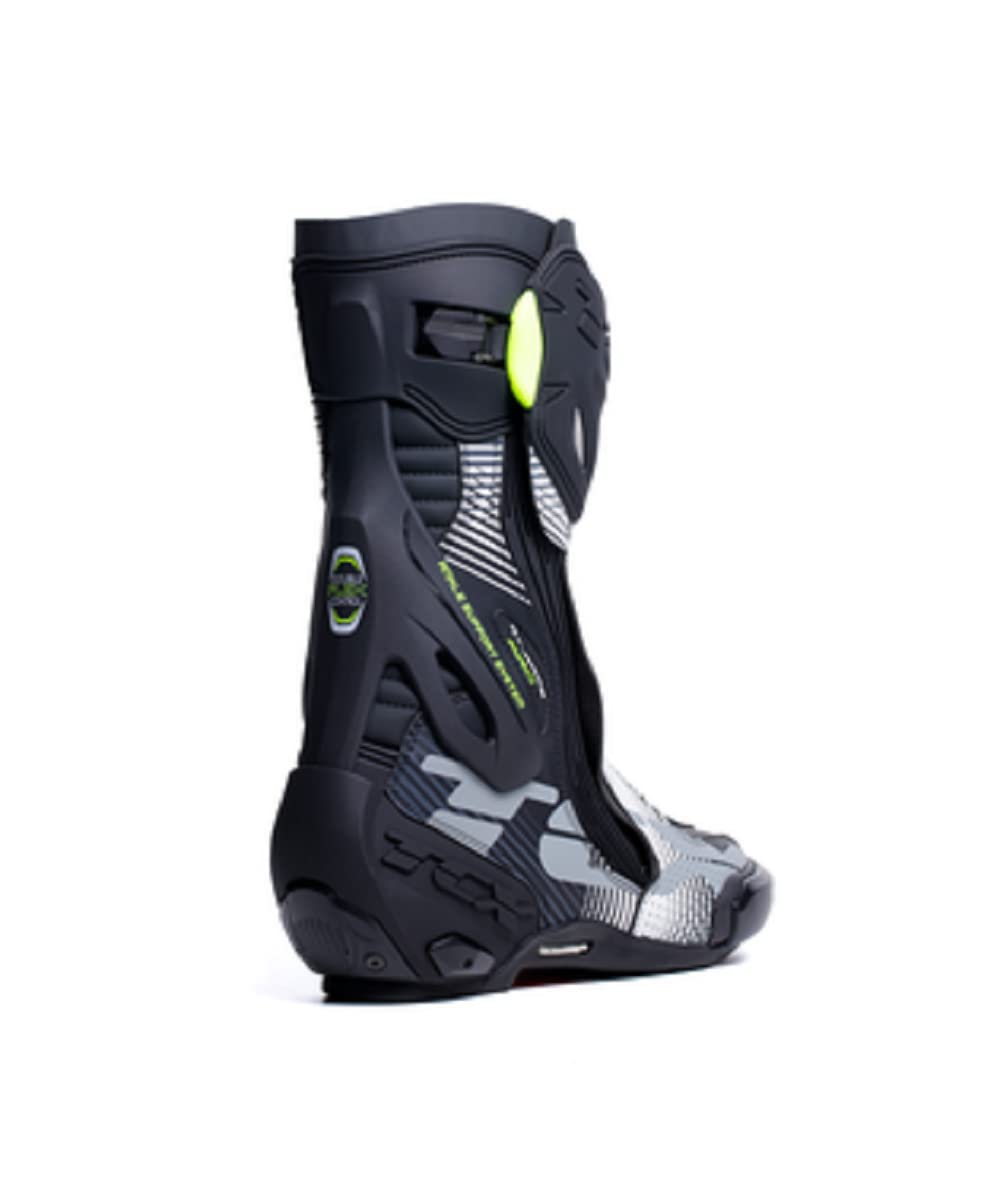 ⚠️RRT86⚠️ Amazon.com: Bacar Coolant Expansion Reservoir Tank Cap