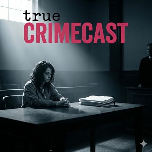 The Math Teacher&rsquo;s Daughter - Carly Gregg