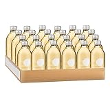 ChariTea BIO Green (MEHRWEG) (0.33 l)