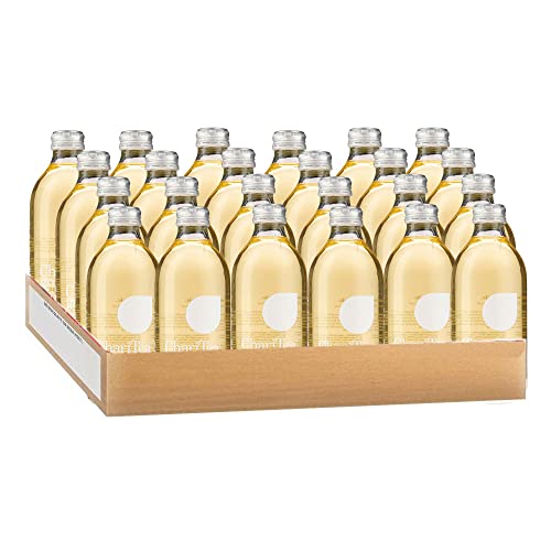 ChariTea BIO Green (MEHRWEG) (0.33 l)