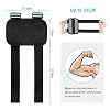 Yosoo-Health-Gear-Entrenador-de-Codo-para-Golf-Articulos-de-Golf-Entrenador-de-Swing-para-Golf-Analizadores-de-Swing-para-Golf-Codera-Trainer-para-Principiantes-de-Golf