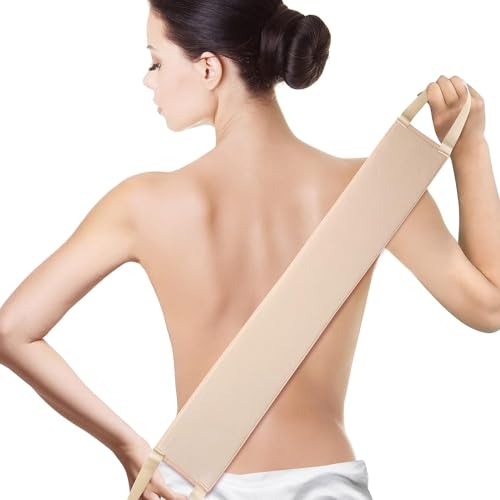 EVYTTA Lotion Applicator for Back, Back Lotion Applicator to put lotion on back, lotion applicator for the back, back tanning applicator, lotion applicator for back self elderly, Back Cream Applicator