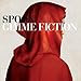 Gimme Fiction (2LP Deluxe Edition)