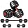 15KG Set