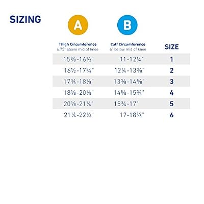 Bauerfeind - GenuTrain P3 - Patella Knee Support - for Misalignment of The Kneecap - Left Knee -Size 2 - Color Nature