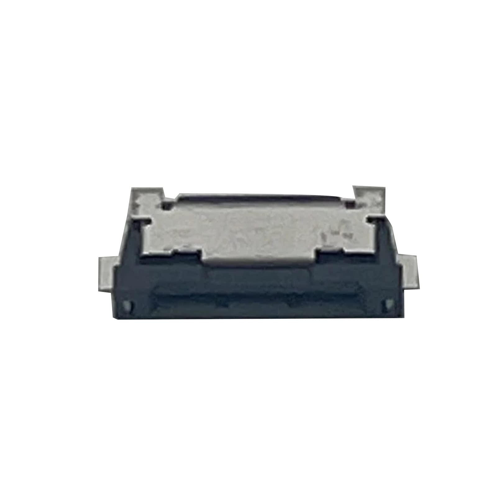 Lamala Câble Flexible Prise FPC Connecteur Plat Clip Prise À Bord pour Console Série X Carte Mère Éjection d'alimentation Adaptateur Console Jeu Vidéo Durable Accessoire