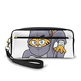 Breite Anwendung: Einfach zu tragen, in der Hand. Einfaches, kompaktes und leichtes Design ist leicht in der Hand zu halten, in Handtasche oder Gepäck zu verstauen.