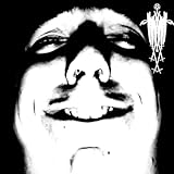 Katie Britt’s Response to Biden’s State of the Union Was So Beautiful That It Brought a Tear to My Eye and Turned Me into a Republican [Explicit]