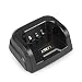 KSUN ZL10 Desktop Charger