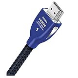 AudioQuest Vodka 1M (3' 4