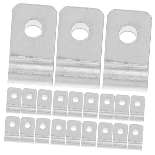 NAMOARLY 100 XeXtFXC[Nv lWt ؍  rj[tFXΉ Q[WnڃC[Œp prŊȔ_