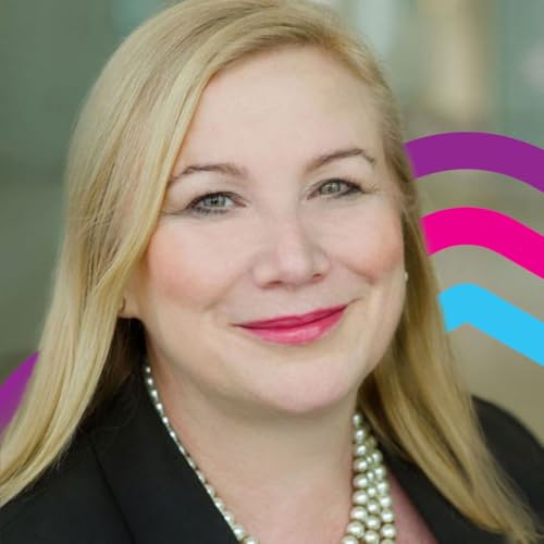 Dr. Wendy Cukier - AI and Workforce Evolution