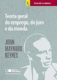 Ofertas