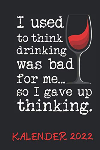 Achkarren Spätburgunder Rotwein Qualitätswein trocken (1 x 1 l)