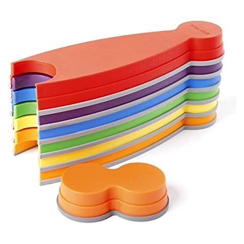 Gonge The River Cover