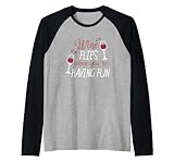 Wine Drinking Designs For Wine Lovers