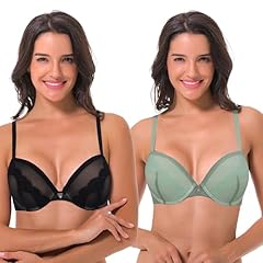 Sage,black(2 Pack)