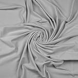 TEXTREND