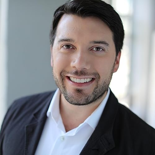 Getting the 'buy-in' across cultures- Let&rsquo;s talk environmental, social, and governance (ESG) impact with Patrick Blute