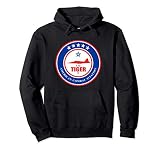 F-5E Tiger II Sudadera con Capucha