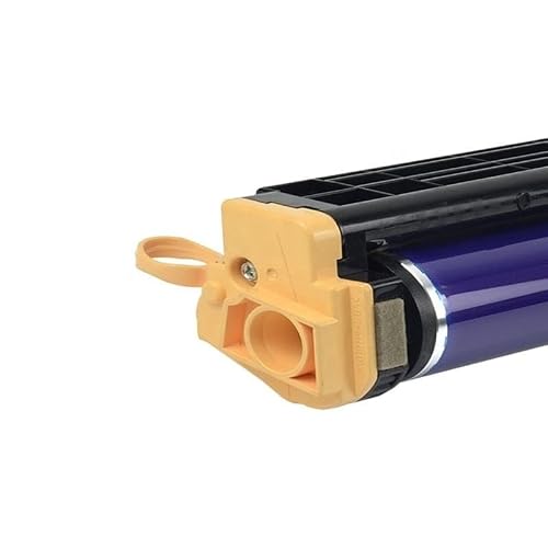 1PCS For DC 700i C75 J75 700 C700 C560 C550 Drum Unit Ja/-pan(M)