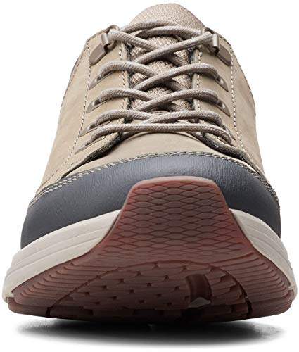 Image of Clarks Mens Wave 2.0 Vibe