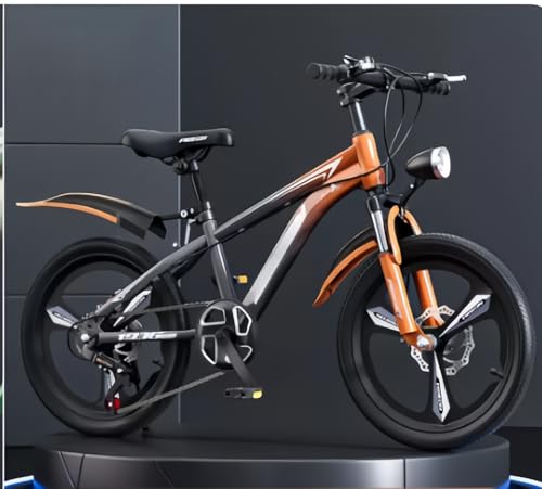 kiwet �V�o��q���p���]�� �q�ǂ��p�}�E���e���o�C�N �q�ǂ��p���[�h�o�C�N 18 20 22 24�C���` �A���߉\�ȃV�[�g �t�����g�T�X�y���V���� �f�B�X�N�u���[�L �ϑ� �v���~�A���Y�f�| �j�̎q���̎q���w�����w�� �X���ʊw (20�C���`,�I�����W