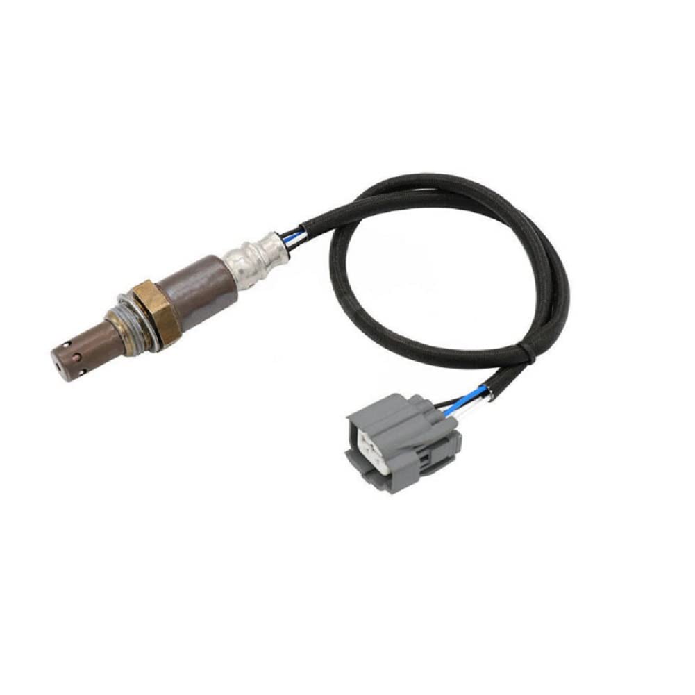 Pièce de rechange capteur d'oxygène 30756121 sonde lambda 234-9151 25704