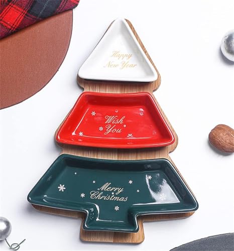 KJOET MZbg NX}Xc[ َqM ʕM [cv[g t[c  NX}Xc[ M v[g p[eB[ a M H ()