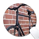 altes fahrrad in zahlung geben Hergestellt aus hochwertigem Stoff und rutschfestem Gummiboden.