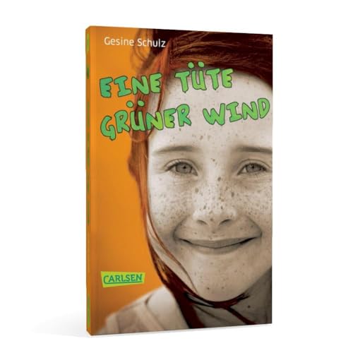Vignette produit