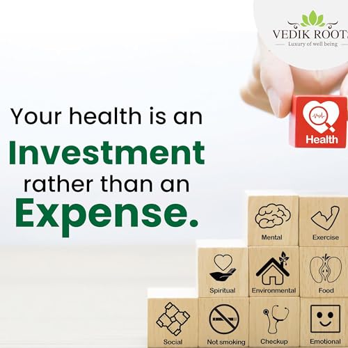 Revitalize Your Health: Top-rated Health Products to Boost Your Wellness cover art