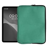 Adattabilità Universale: questa custodia si adatta ai modelli di eReader più diffusi. Goditi la versatilità di una cover che si adatta alle tue esigenze