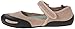 Camper Women's Peu Senda Mary Jane Flat