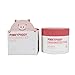 April Skin PinkyPiggy Carbonated Pack 3.38 Ounce / 100 Gram