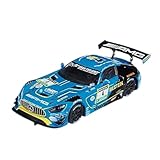 Es el juguete ideal para fomentar la interactividad entre padres e hijos, a la vez que estos últimos aprenden jugando.