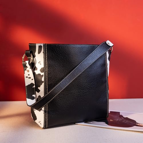 Opiniones y reviews de Bolso primark para comprar online. 15 Imagen adicional