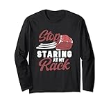 Funny Bbq Shirts For Men Women Grilling Gifts