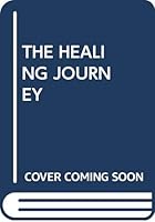 Healing Journey: The Odyssey of an Uncommon Athlete 044920586X Book Cover