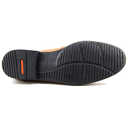 Image of Rockport Men's Classic Lite Penny Loafers
