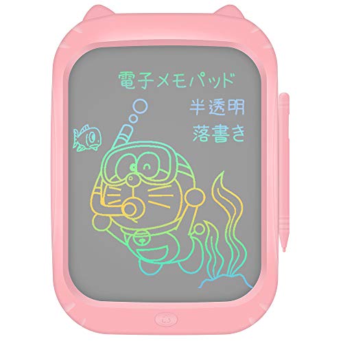 透明 パズル 知育玩具の人気商品 通販 価格比較 価格 Com