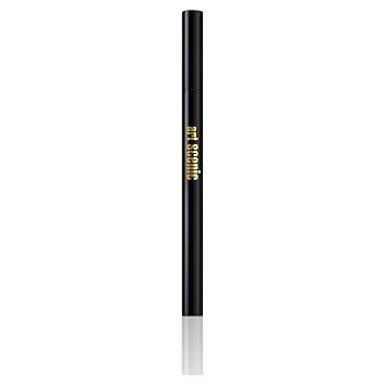 EVELINE COSMETICS Art Make-Up Eyeliner - Black