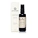 Annmarie Skin Care Rosemary Toning Mist - Energizing Face, Hair and Body Mist with Rosemary Distillate, Aloe Vera, White Willow Bark + Neem (50ml / 1.7 fl oz)