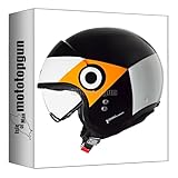 MOTOTOPGUN