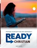 ReadyChristian Training Guide