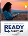 ReadyChristian Training Guide