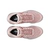 MBT Mtr-1500 Ii Lace Up Running Shoes in Pink for Women in Size 6