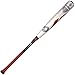 DeMarini CF Zen Balanced BBCOR -3 Drop Baseball Bat