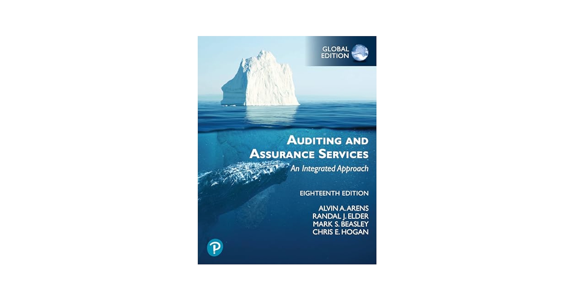 洋書 Principles of Auditing 21st edition 洋書 Principles of Auditing 21st edition Principles of